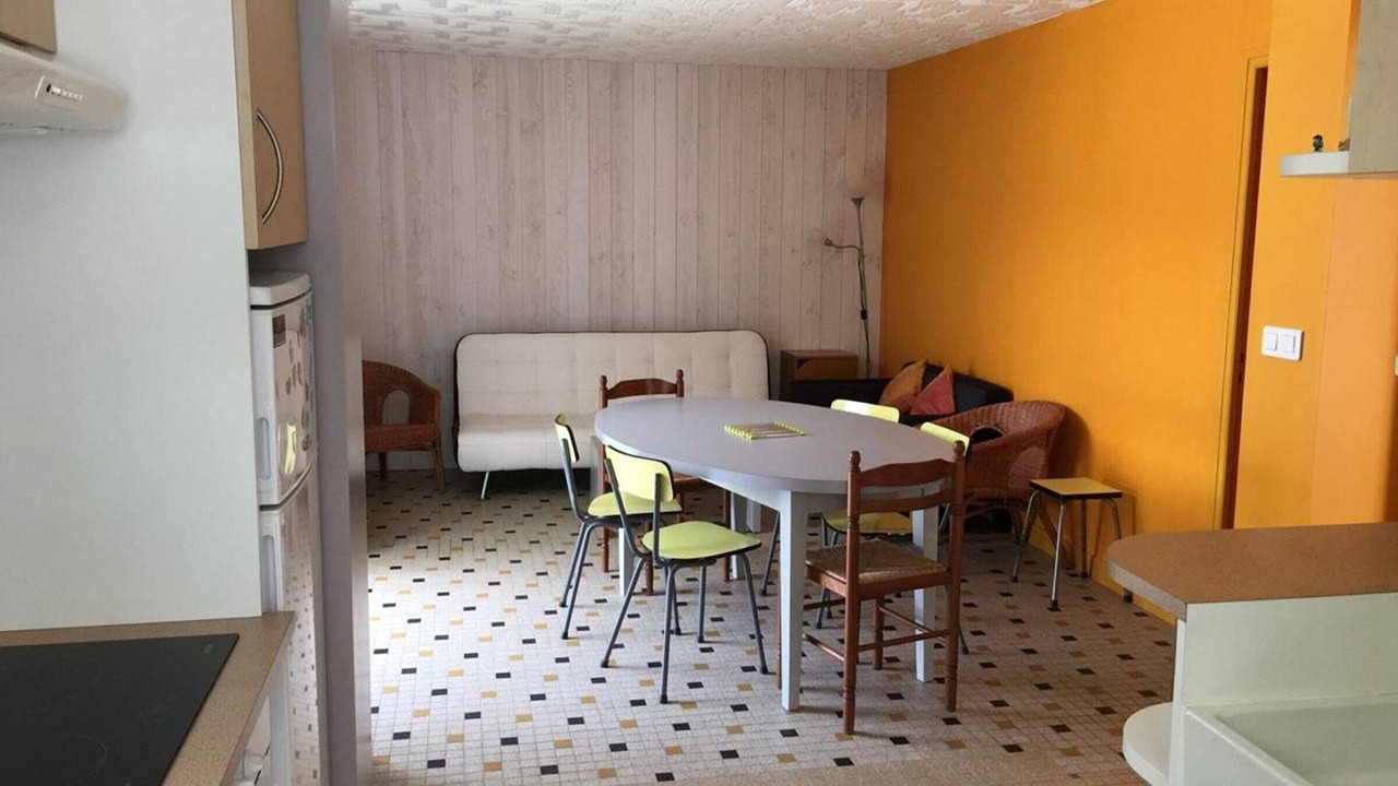 Photo of Others in La Remigeasse