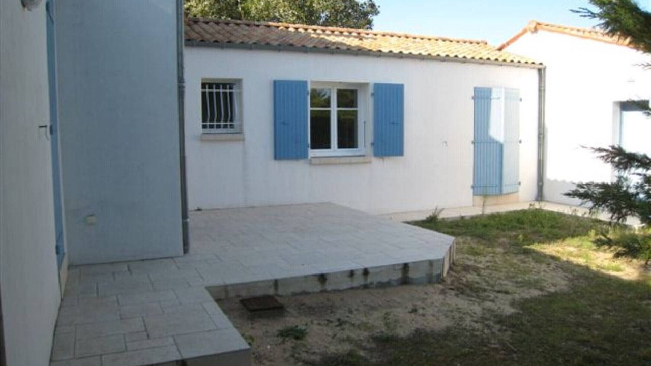 Photo of Outdoor in Domino
