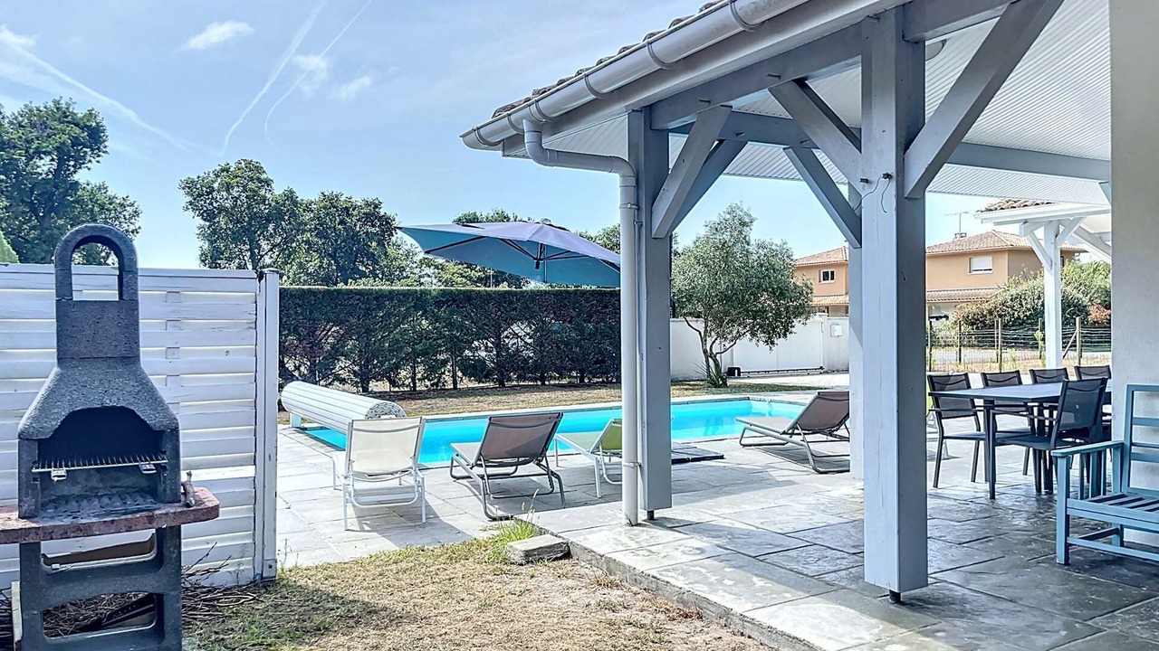 Photo of Outdoor in Messanges