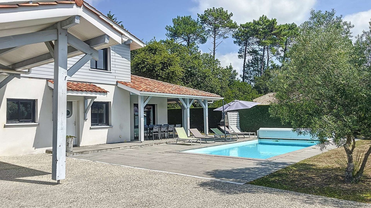 Photo of Outdoor in Messanges