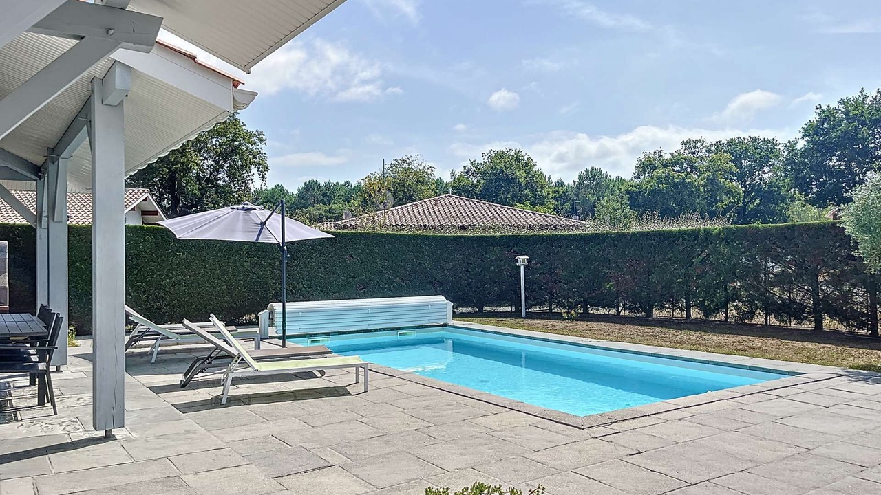 Photo of Outdoor in Messanges