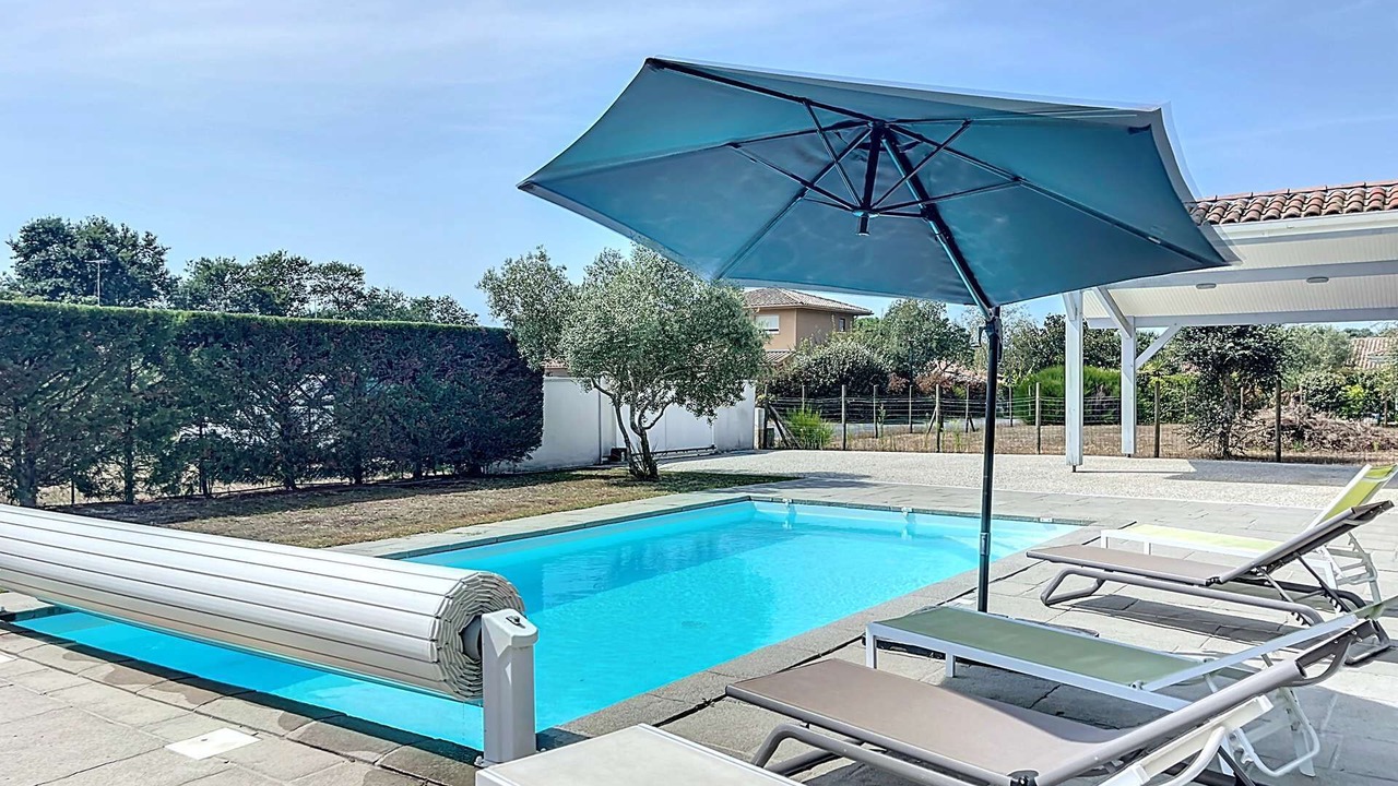 Photo of Outdoor in Messanges