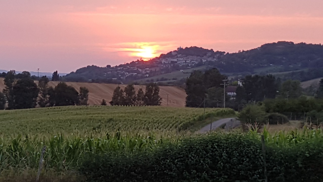 Photo of Others in Penne-d'Agenais
