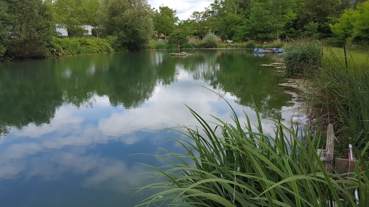 Photo of Outdoor in Penne-d'Agenais