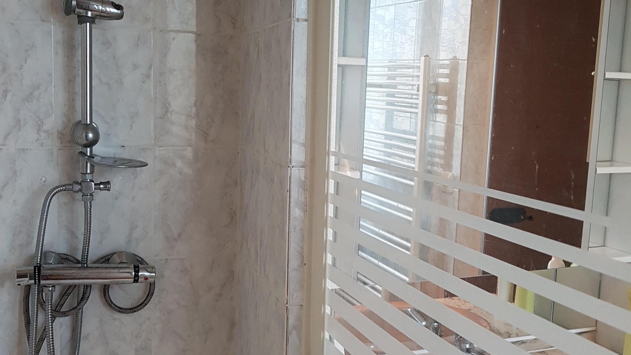 Photo of Bathroom in Penne-d'Agenais