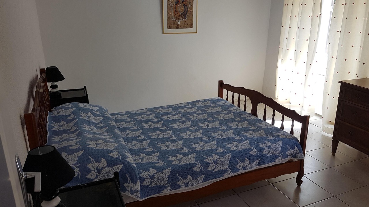 Photo of Bedroom in Penne-d'Agenais