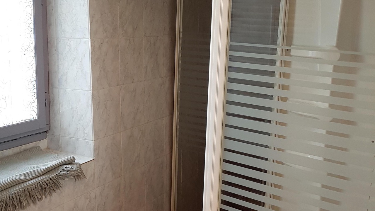 Photo of Bathroom in Penne-d'Agenais