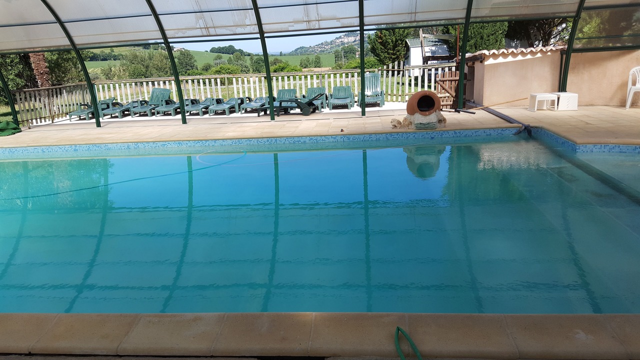 Photo of Outdoor in Penne-d'Agenais