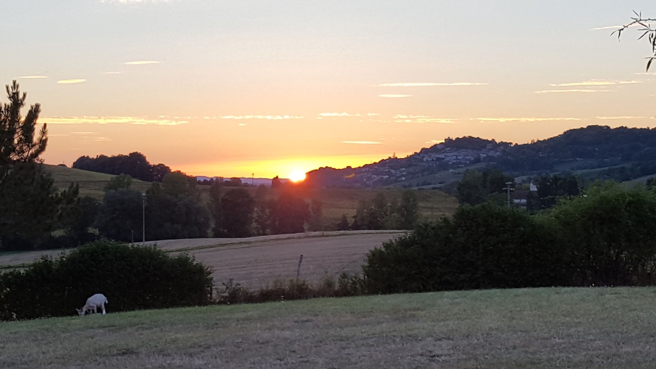 Photo of Outdoor in Penne-d'Agenais