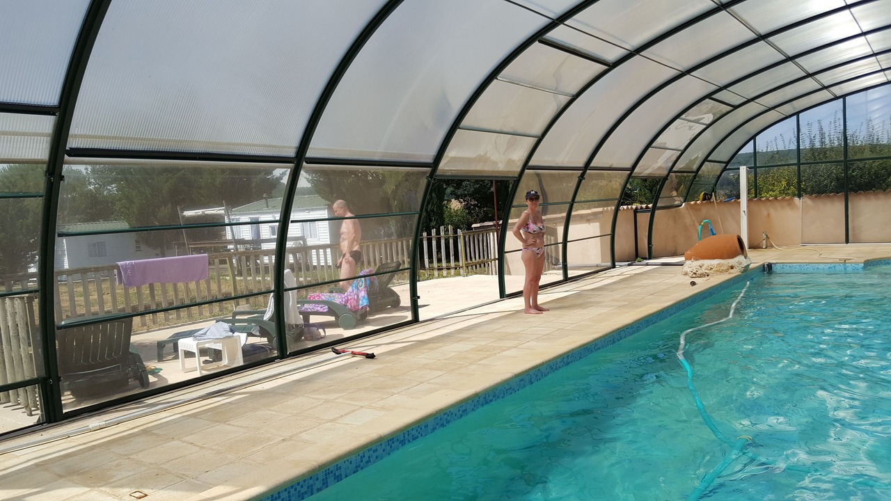 Photo of Outdoor in Penne-d'Agenais