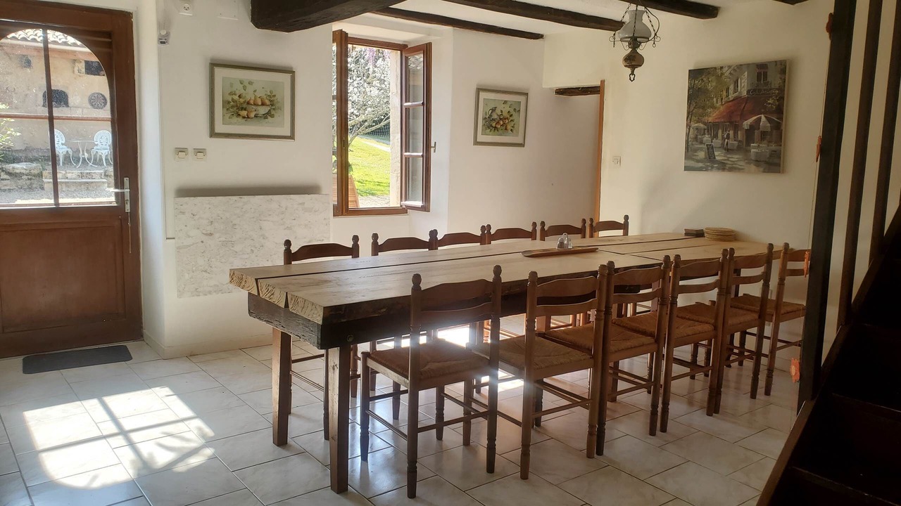 Photo of Others in Saint-Privat-en-Perigord