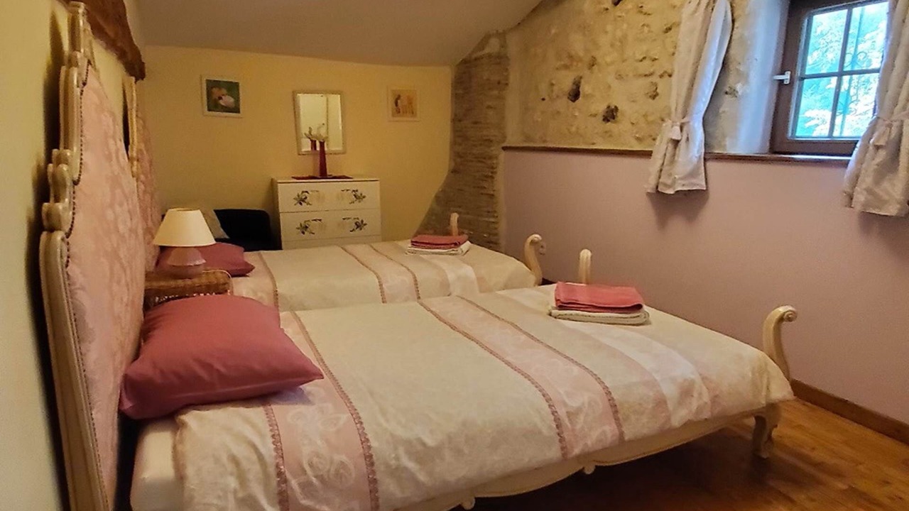 Photo of Others in Saint-Privat-en-Perigord