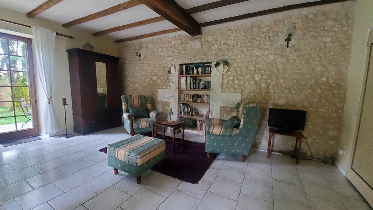 Photo of Others in Saint-Privat-en-Perigord