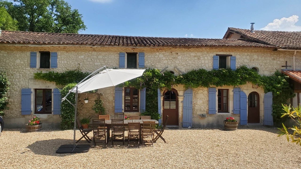 Photo of Others in Saint-Privat-en-Perigord