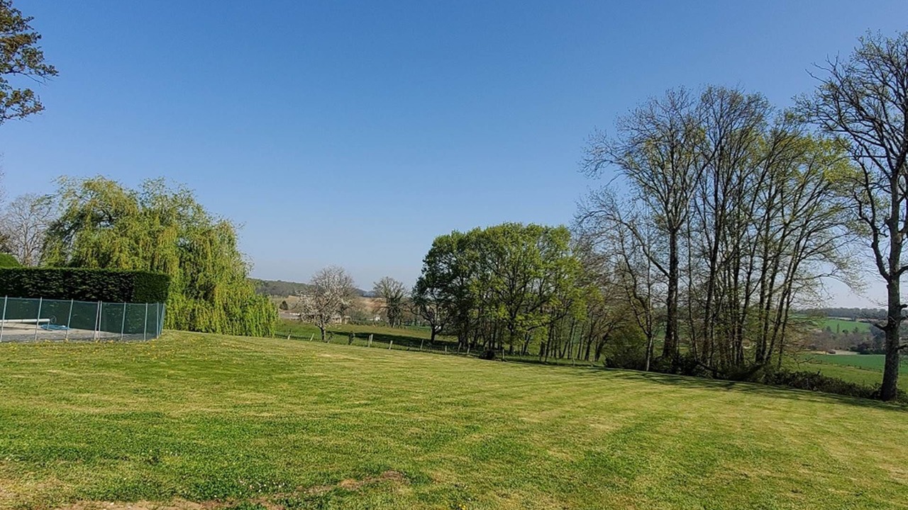 Photo of Others in Saint-Privat-en-Perigord
