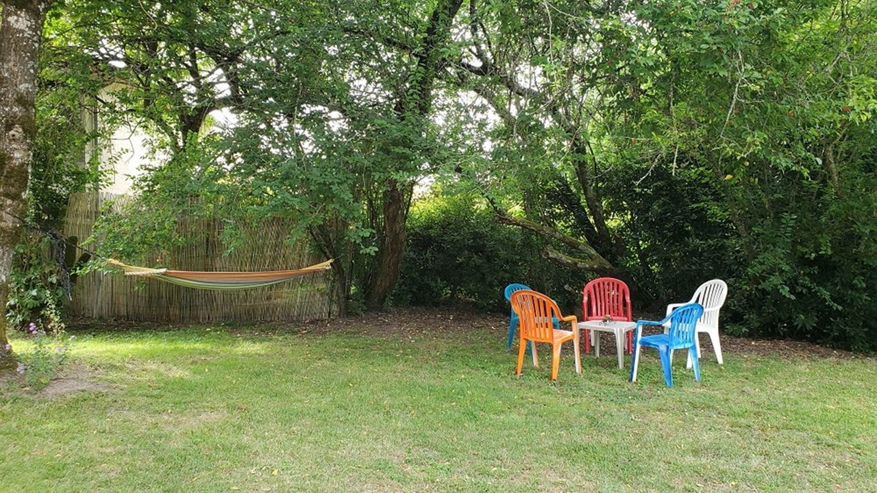 Photo of Others in Saint-Privat-en-Perigord