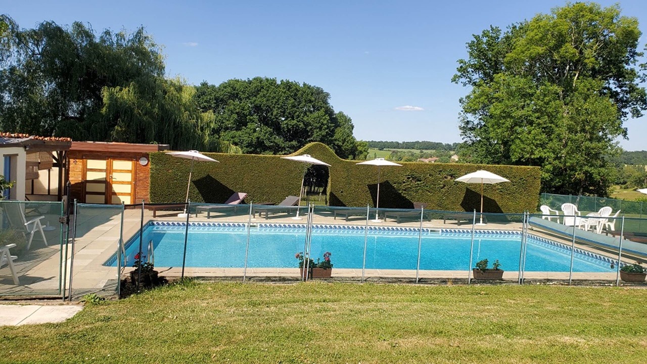 Photo of Others in Saint-Privat-en-Perigord