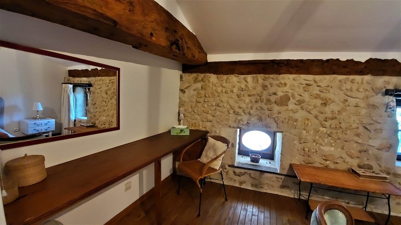 Photo of Others in Saint-Privat-en-Perigord