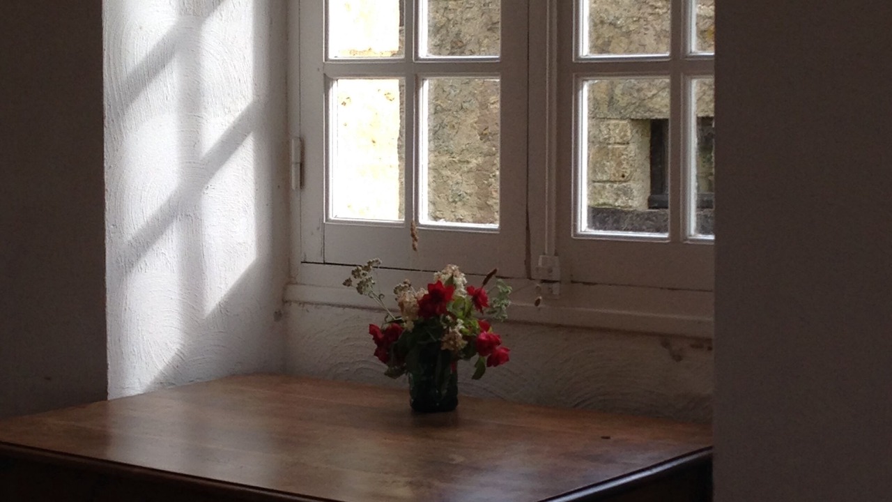 Photo of Others in Pays-de-Belves