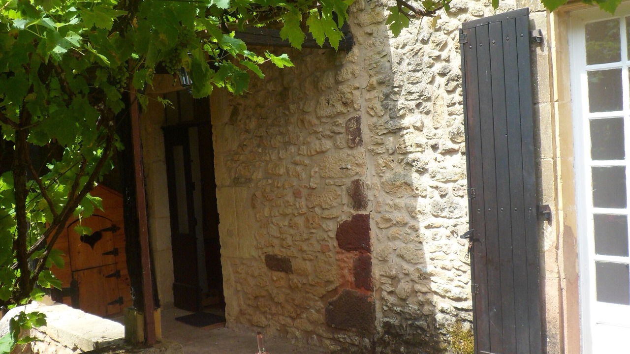 Photo of Outdoor in Pays-de-Belves