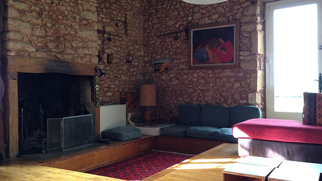 Photo of Others in Pays-de-Belves