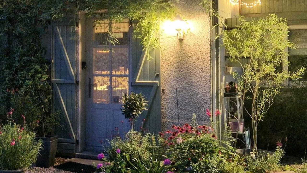 Photo of Outdoor in Le Vigeant