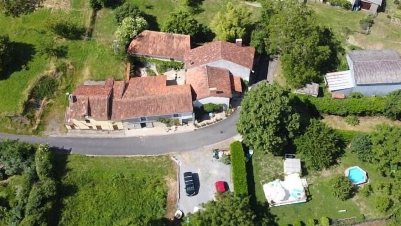 Photo of Others in Le Vigeant