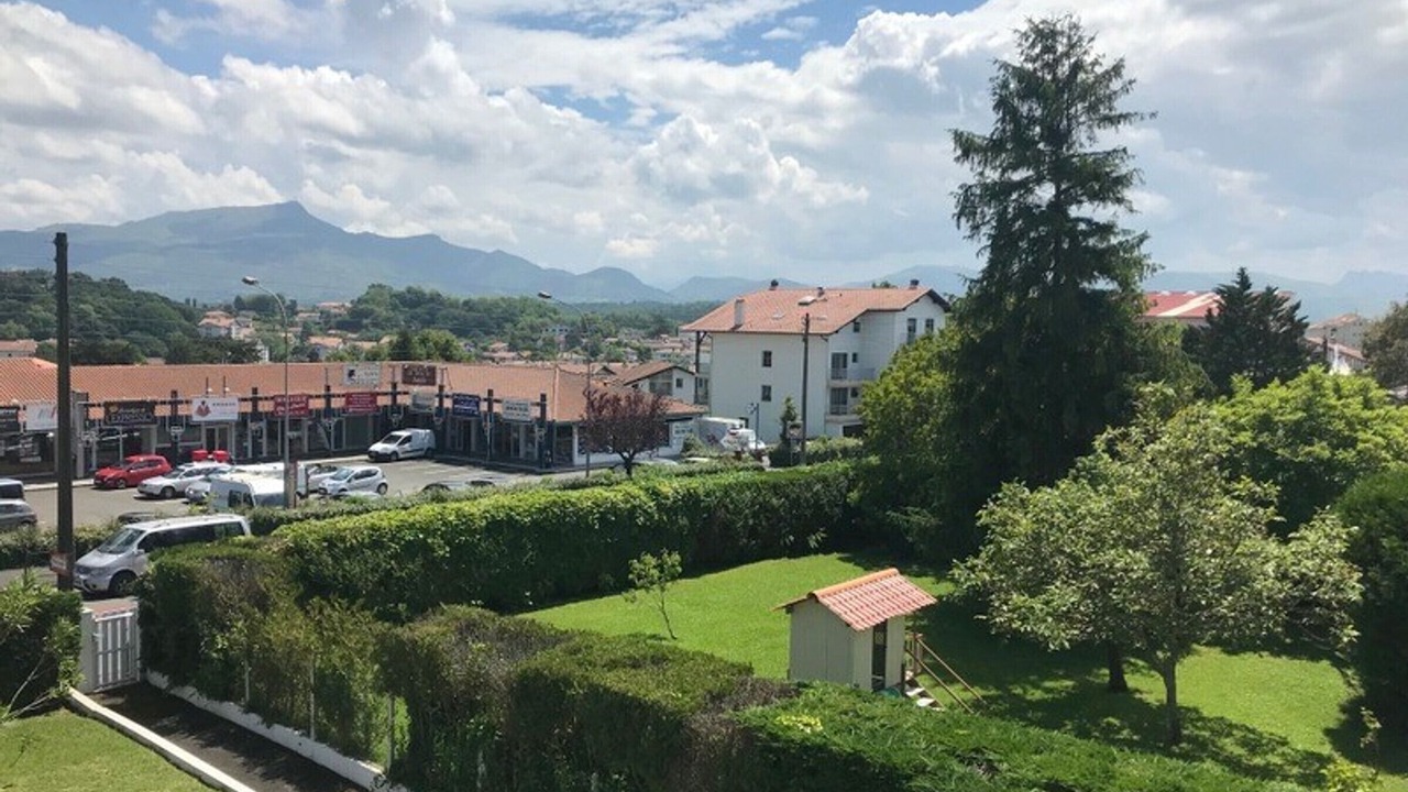 Photo of Others in Saint-Jean-de-Luz