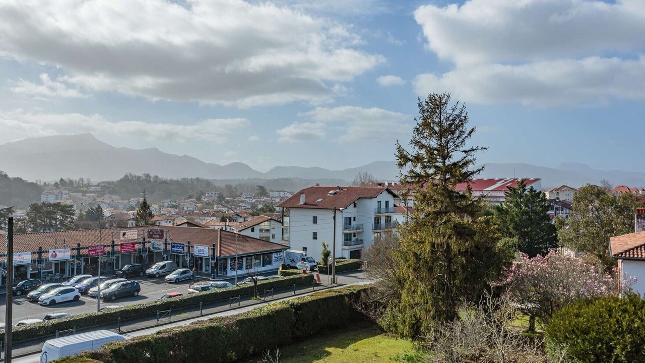 Photo of Others in Saint-Jean-de-Luz