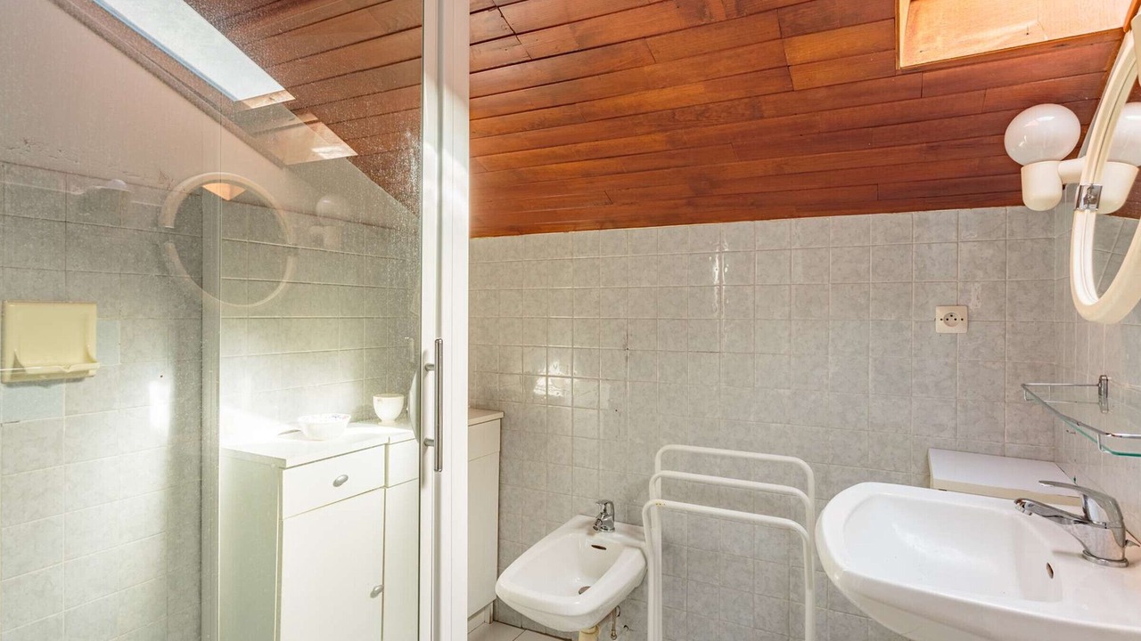 Photo of Bathroom in Saint-Jean-de-Luz