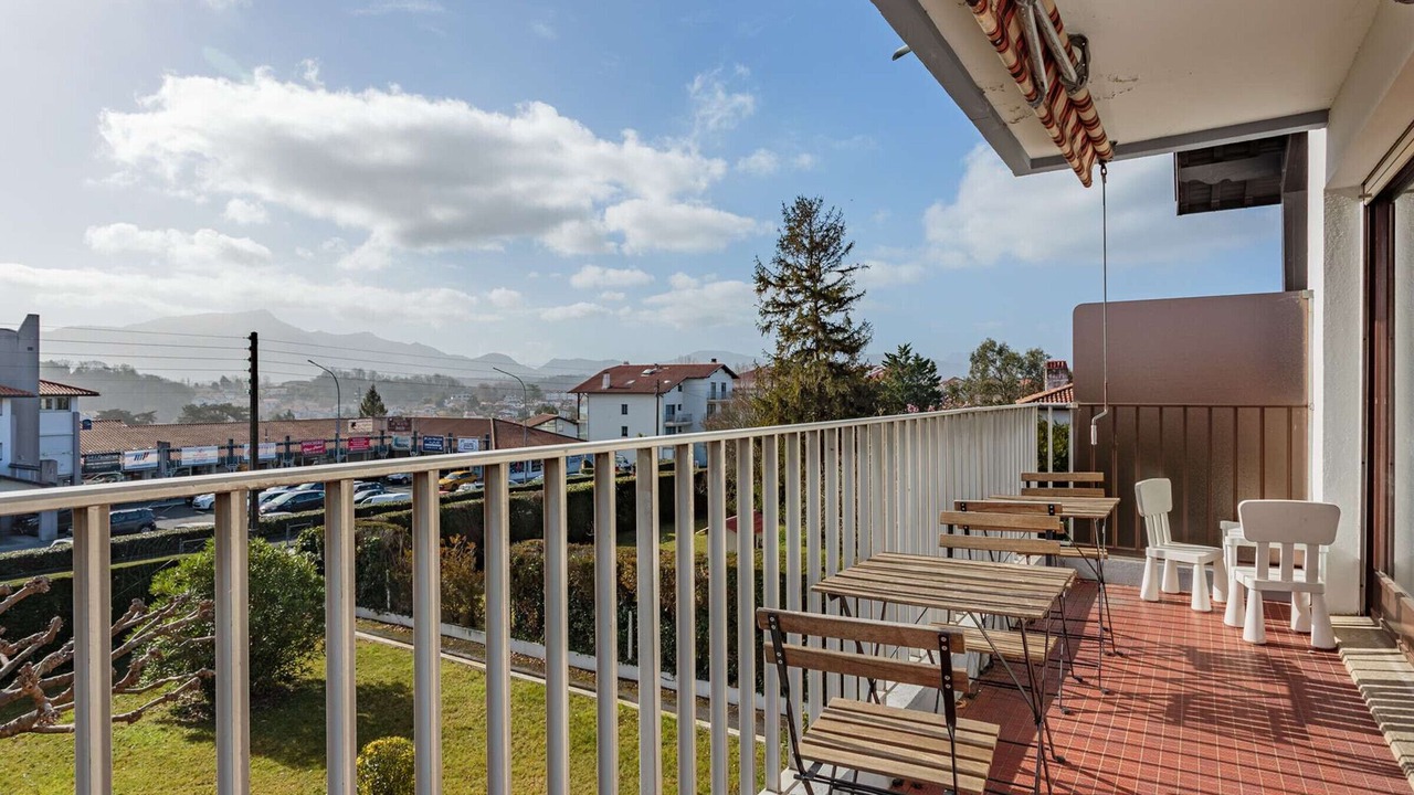 Photo of Outdoor in Saint-Jean-de-Luz