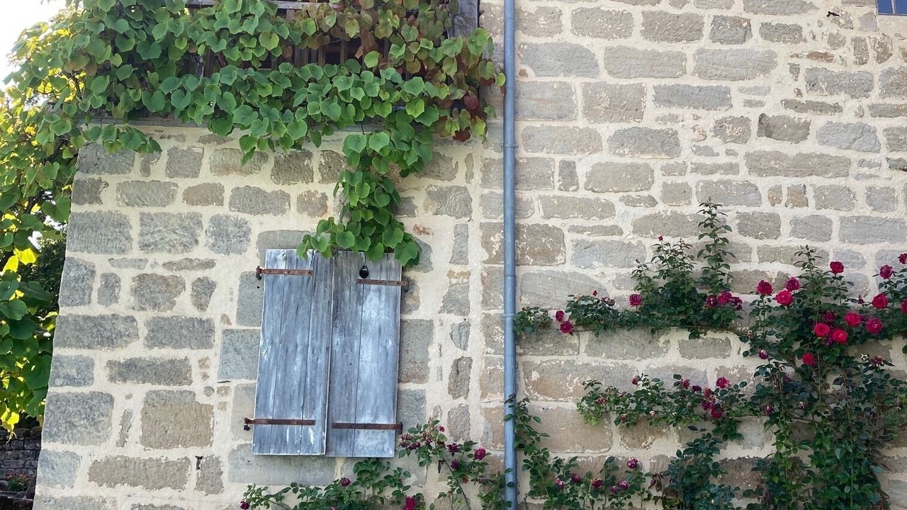 Photo of Outdoor in Marcillac-la-Croze