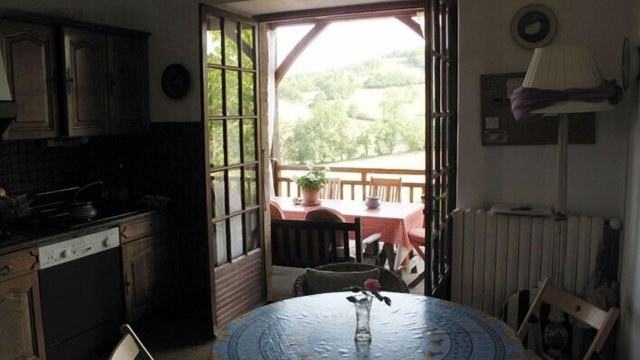 Photo of Others in Marcillac-la-Croze