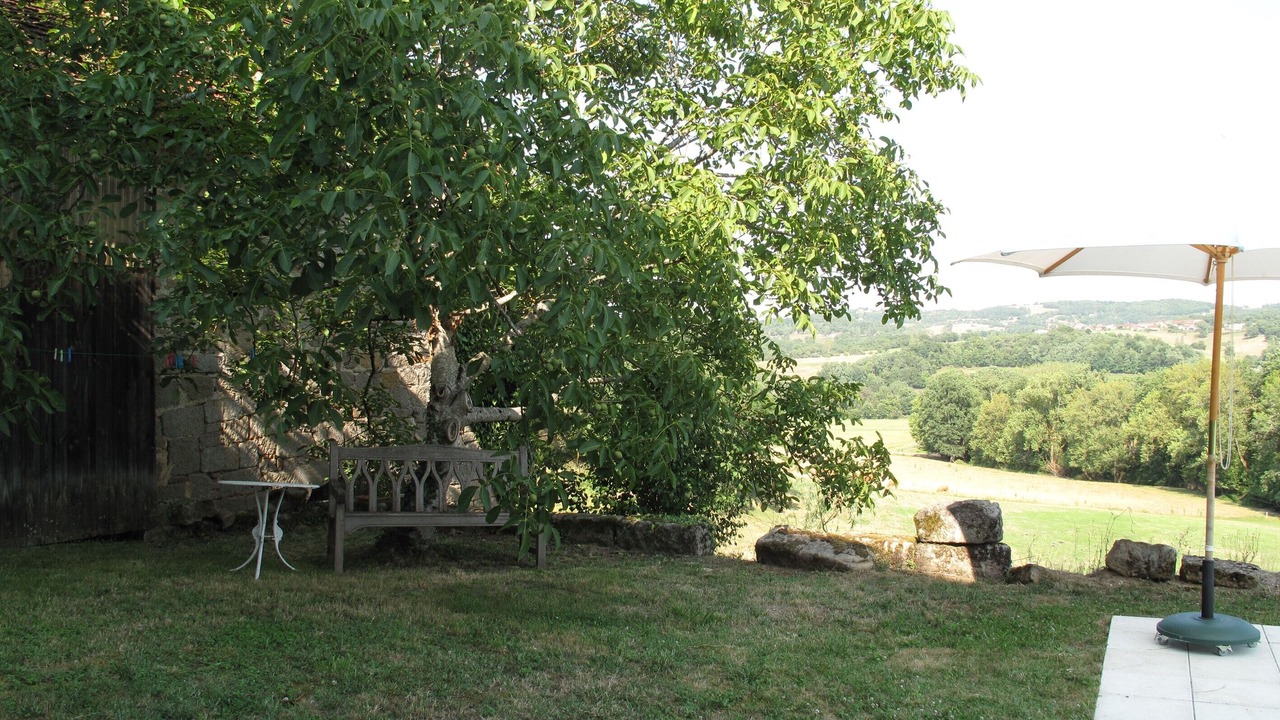 Photo of Outdoor in Marcillac-la-Croze