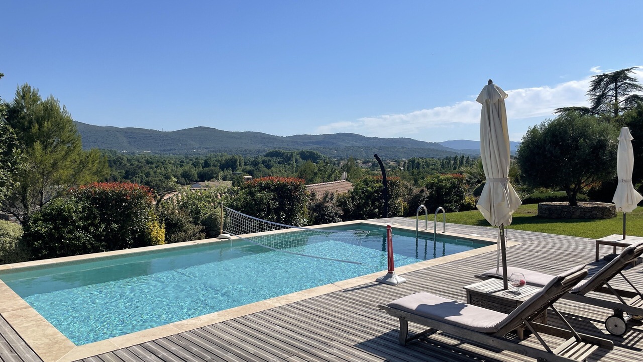 Photo of Outdoor in Gareoult