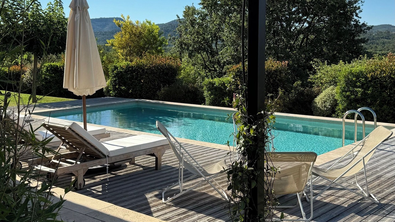 Photo of Outdoor in Gareoult