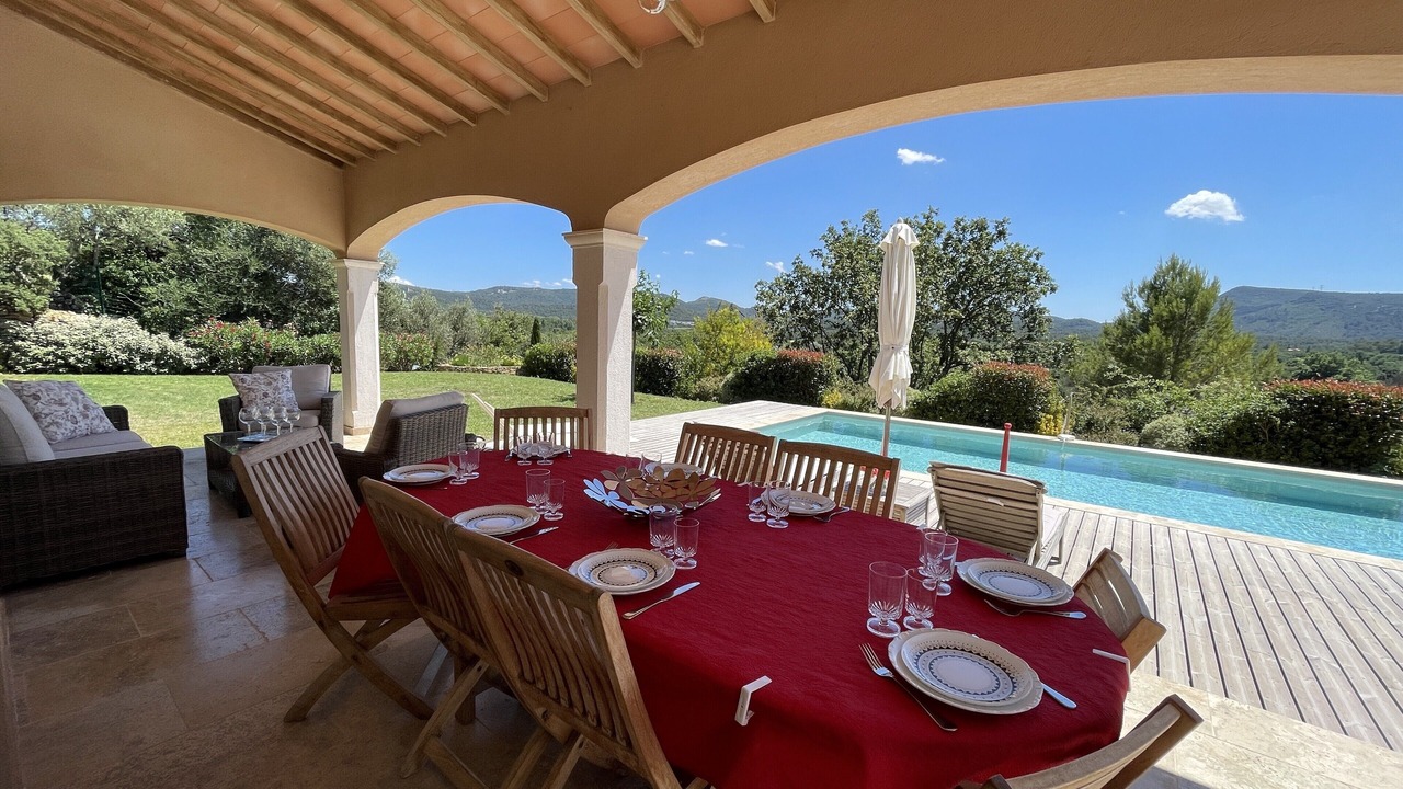 Photo of Outdoor in Gareoult