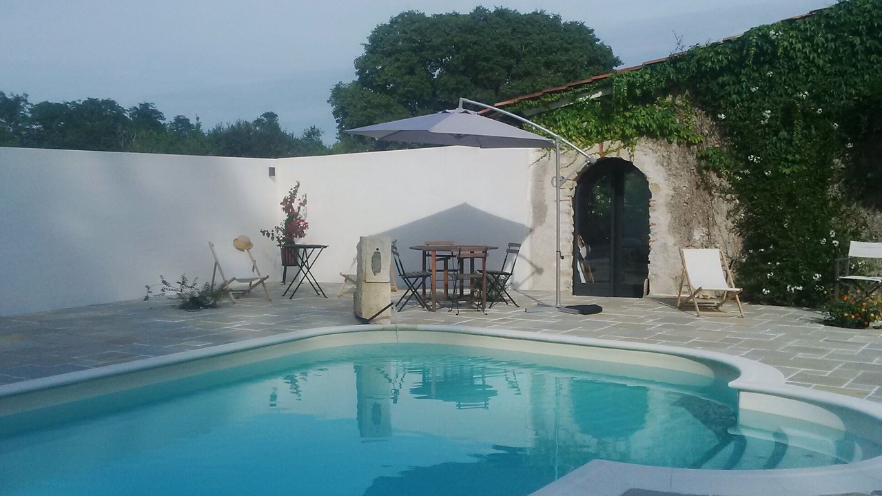 Photo of Outdoor in Saint-Pierre-d'Irube