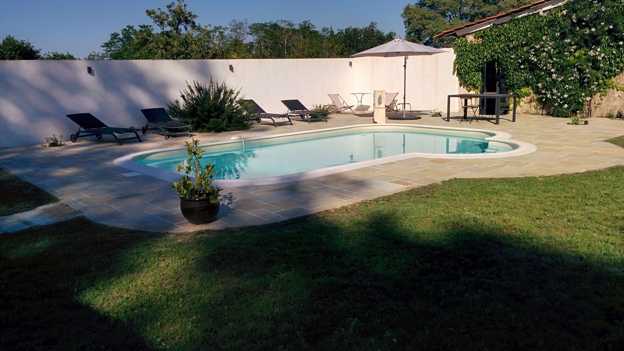 Photo of Outdoor in Saint-Pierre-d'Irube