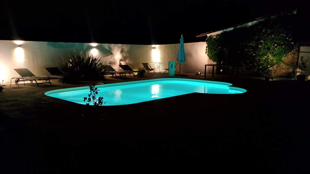 Photo of Outdoor in Saint-Pierre-d'Irube
