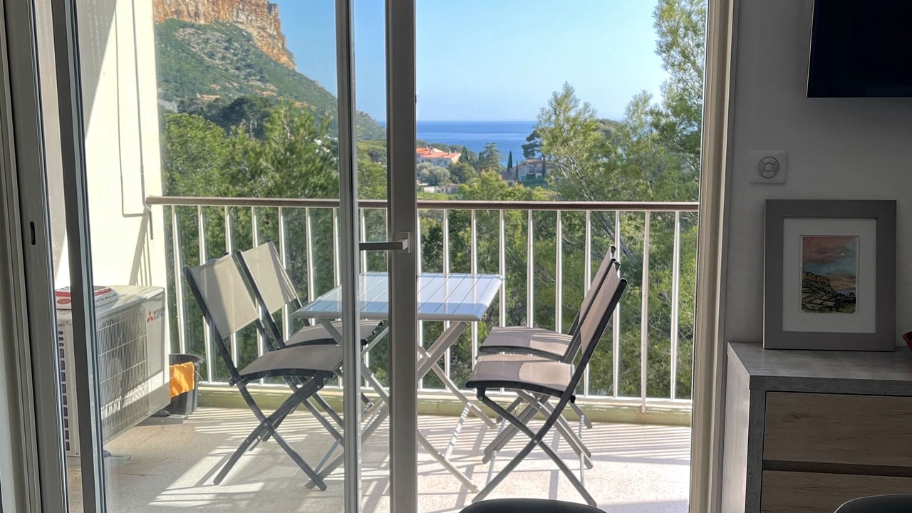 Photo of Others in Cassis