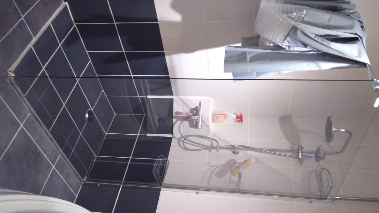 Photo of Bathroom in Saint-Pierre-d'Oleron