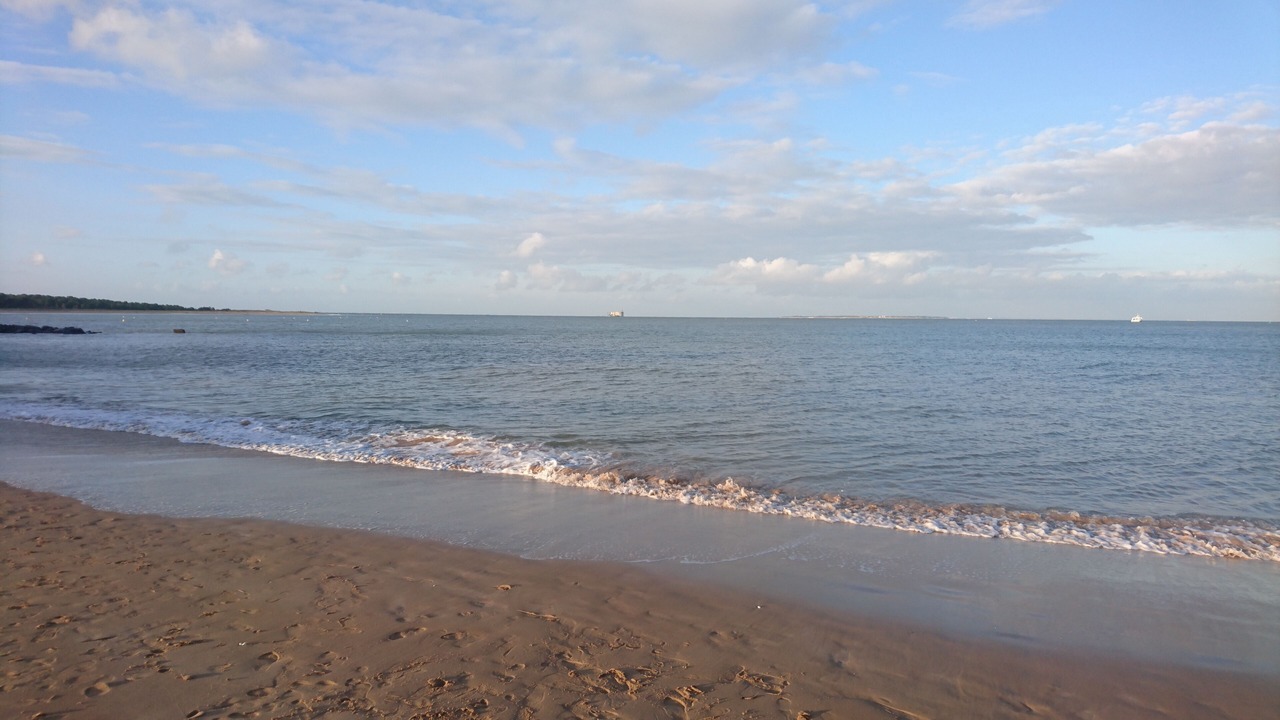 Photo of Others in Saint-Pierre-d'Oleron