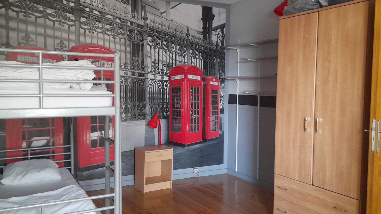 Photo of Bedroom in Saint-Pierre-d'Oleron