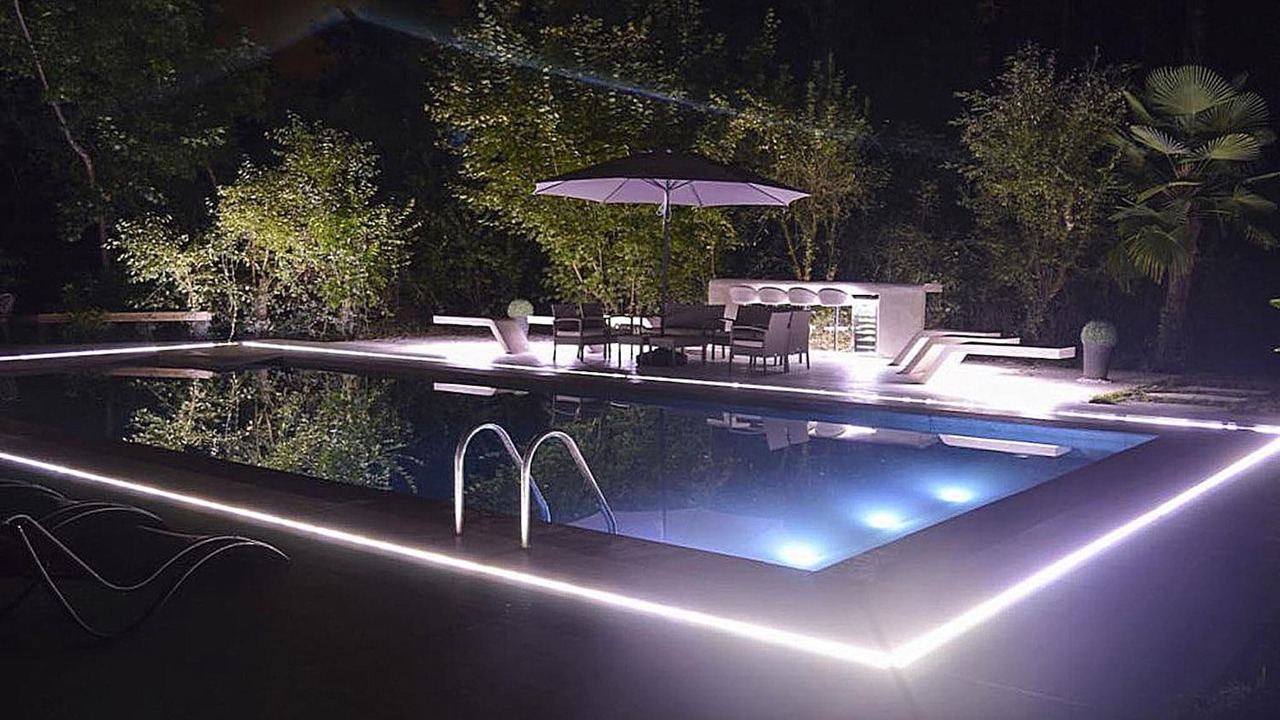 Photo of Outdoor in Roquebrune