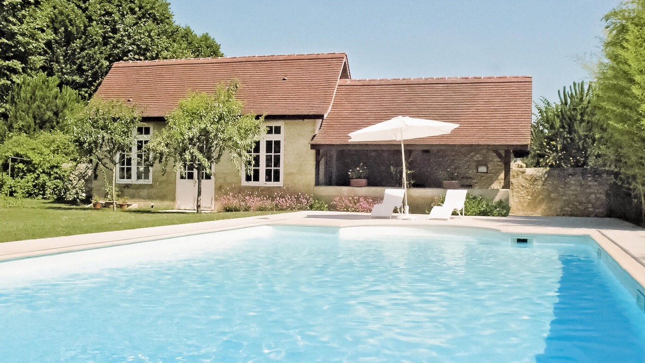 Photo of Outdoor in Saint-Antoine-de-Breuilh