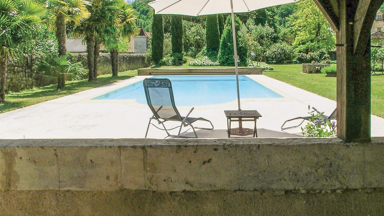 Photo of Outdoor in Saint-Antoine-de-Breuilh