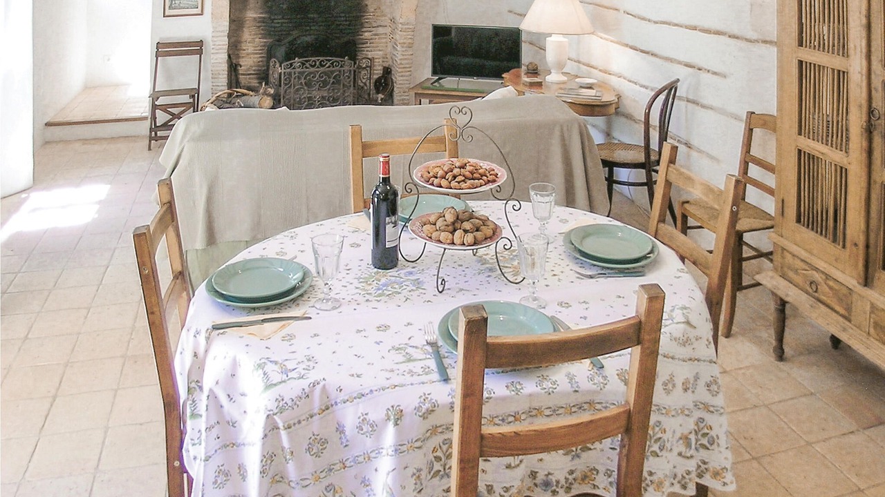 Photo of Bedroom in Saint-Antoine-de-Breuilh
