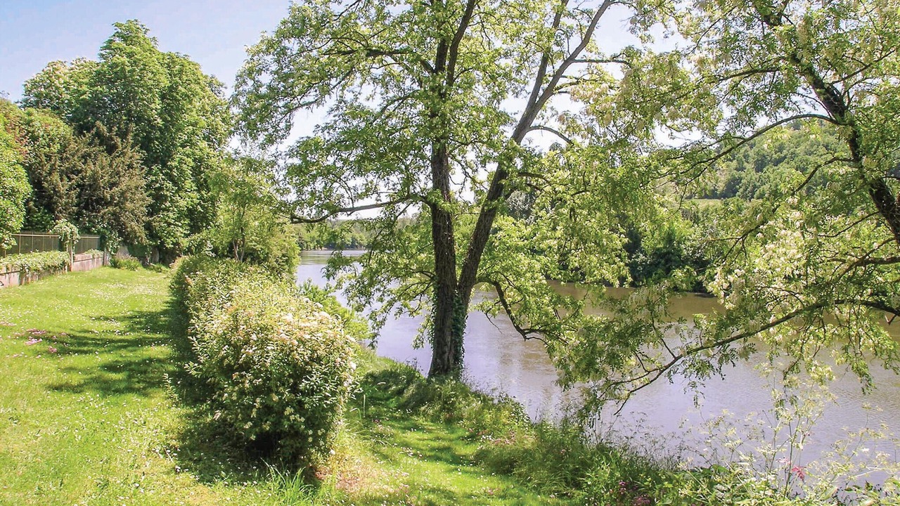 Photo of Others in Saint-Antoine-de-Breuilh