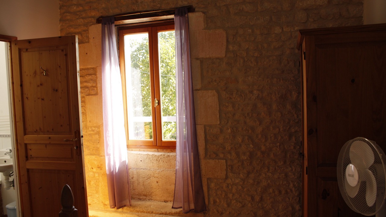 Photo of Others in Antezant-la-Chapelle